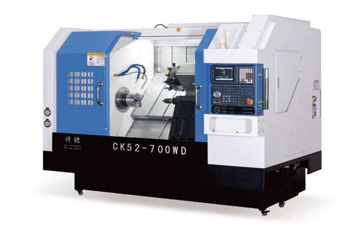 江安回收CNC